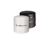 Filtro Olio Volvo 834337 (Oil Filter Volvo Diesel 834337)