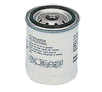 Filtro Olio Yamaha 5GH-13440-00 e Selva (Oil Filter Yamaha and Selva 5GH-13440