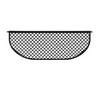 Filtro Open-X de arena bentonita para WC CatLink - Color: Gris