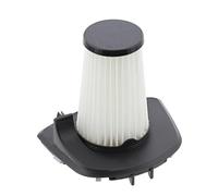 Filtro original aspirador 140112523075, 4055477543 ELECTROLUX aspirador 140112523075, 4055477543 ELECTROLUX