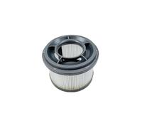 Filtro original de repuesto compatible con robot aspirador Dreame Mova S3/4/5, T10/20/30, V10S/V12S/V16S, V15 Pure/Pro, R10, Mova VS 14A, pieza de repuesto de filtro de aspiradora