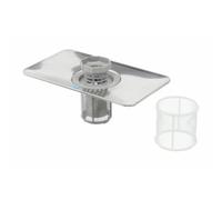 Filtro original Lavavajillas 00435650 BOSCH