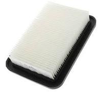 Filtro Original Nilfisk Aspiradora Flat PTFE M-CLASS 1 Pzs