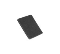 Filtro original para aspiradora 1130529017 ELECTROLUX 1130529017 ELECTROLUX