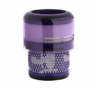 Filtro Original Para Aspiradora Inalámbrica Dyson V11 SV16