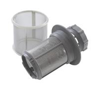 Filtro original para lavavajillas Bosch/Siemens (10002494)