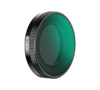 Filtro para 70mai A810 filtro polarizador circular lente polarizador para cámaras reduce eliminar reflejos de deslumbramiento