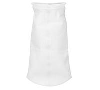Filtro para Acuario - Bolsa de Filtración Premium con Tecnología de Fusión en Caliente para Tanques de Agua Marina, Acuicultura y Peces Ornamentales (L)