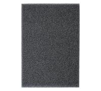 Filtro para AEG Electrolux LTHWP 1123156000 Secadora con Bomba de Calor | 225 x 160 mm | Filtro de Esponja Estera filtrante Secadora de Condensador | 100% Made in Germany Esponja de Polvo