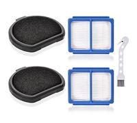 Filtro para AEG FX9 y QX9 Flexibilidad QX9-1-50IB QX9-1-ANIM QX9-1-ULT