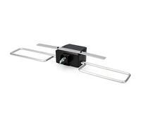FILTRO PARA ANTENAS 52021 52024 470-694 HZ EDM