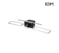 EDM Filtro para antenas 52021/52024 470–694 Hz