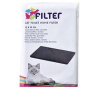 Filtro para arena Nestor, Jumbo, Corner, Leo, Reina