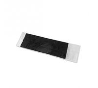 Filtro para Arenero - Stefanplast