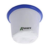Filtro para aspirador 60 L.
