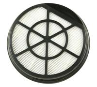 Filtro para aspirador Bosch 12022118