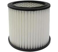 Filtro Para Aspirador De Cenizas 07010527 (Modelo 51206)