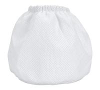 Filtro para aspirador de cenizas (Específico para: Aspirador para ceniza y pellets VIAC4)
