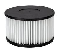 Filtro Hepa Aspiradora De Vitopower 1200W. Ø15cm