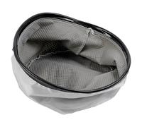 Filtro para aspirador de cenizas POWX305B (Específico para: Aspiradoras de cenizas POWX305 y POWX308)