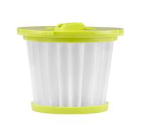 Ryobi RACLHVF - Filtro de aspiradora de mano