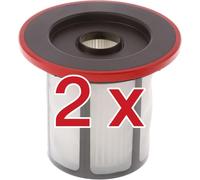 Filtro para aspiradora 12033215 BBS BCS BKS BSS Serie 6 unlimited