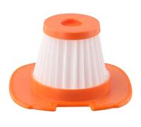 Filtro para aspiradora Baseus AP02 con potencia de succión de 6000 Pa, soporta un mejor flujo de aire y captura de polvo para un rendimiento de limpieza constante (paquete de 1)