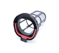 Filtro para aspiradora Bosch 12026519