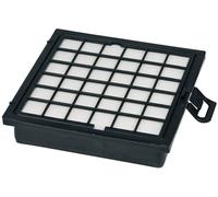 Filtro Para Bosch BSG8 BBZ151HF Siemens Vs Serie Aspiradora Filtro Hepa