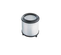 Filtro para aspiradora BOSCH HERRAMIENTAS - 1619PB0841