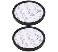 Filtro para aspiradora ciclónica Rowenta RO6984EA X-trem Power ZR006001, aspiradora doméstica.