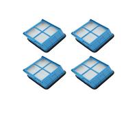 Filtro para Aspiradora, Compatible con Bissell CrossWave OmniForce 3912N | Repuesto: filtro para aspiradora; aspiradora inalámbrica