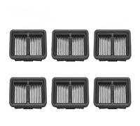 Filtro Para Aspiradora. Compatible Para Dreame H15 Pro / H15 Pro Heat. Accesorios De Filtro HEPA(SET-B)