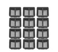Filtro Para Aspiradora. Compatible Para Dreame H15 Pro / H15 Pro Heat. Accesorios De Filtro HEPA(SET-C)