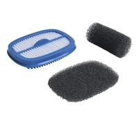 Filtro para Aspiradora Electrolux EF163 AEG/Electrolux AW82U1DB AW82U2DG