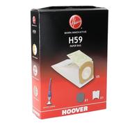 Hoover H59 Bolsa Papel para Athyss