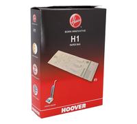 Filtro Para Aspiradora Hoover H1 09178377 5 Piezas