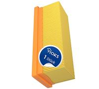 Filtro para aspiradora Kärcher SE3001 SE2001 A2731 SE6100 A2701 SE5100 A2801, repuesto para filtro de pliegues planos 6.414-498.0