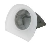 Filtro Para Aspiradora Marca Electrolux Modelo F98