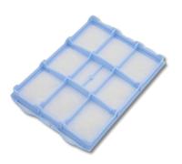 Filtro para aspiradora oficial de BOSCH y el marco 618907 187622