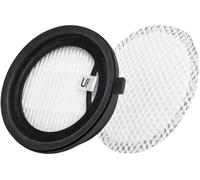 Filtro para aspiradora VC 4 - KARCHER