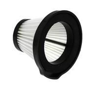 Filtro para aspiradora vertical Deerma DX115C Nivel F9 PET RoHS