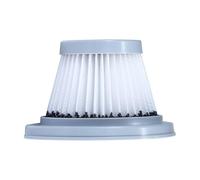 Filtro para Aspiradora Vertical Deerma DX118C Nivel F9 PET
