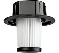 Filtro para aspiradora vertical VS 4i - KARCHER