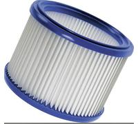 Filtro Para Aspirapolvo Original Nilfisk D185X140 Pet M-Class