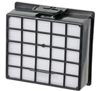 Filtro para Bosch Bsgl3 Bsgl4 Bsg6 Bx32 Bbz153hf Hepa Aspiradoras Pmd
