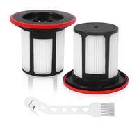Filtro para Bosch Unlimited 6 (2)