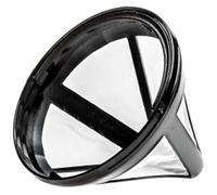 Filtro para cafetera filtro, compatible con SMEG DCF02-693410927