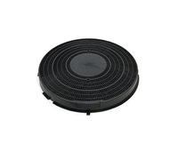 Filtro Para Campana Carbón Activo D=24 Tipo 30