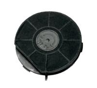 Filtro para campana de carbón activo adaptable Hélica tipo 28